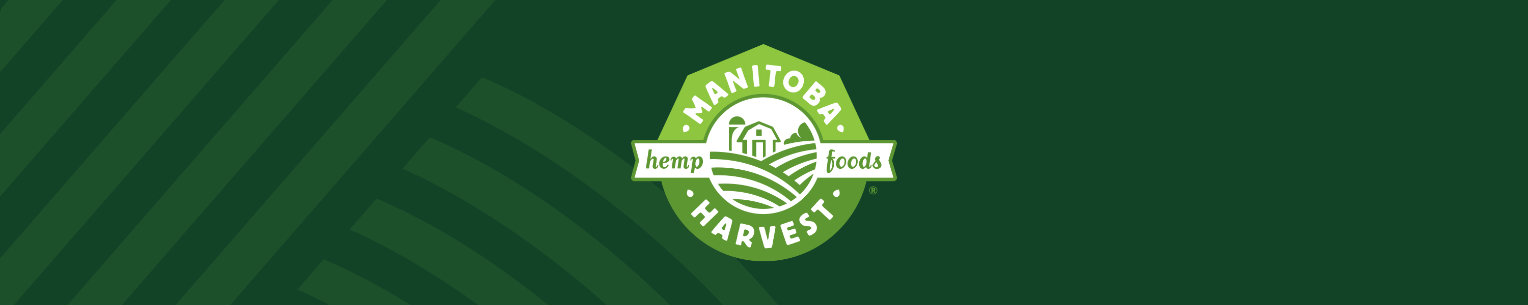 Manitoba Harvest