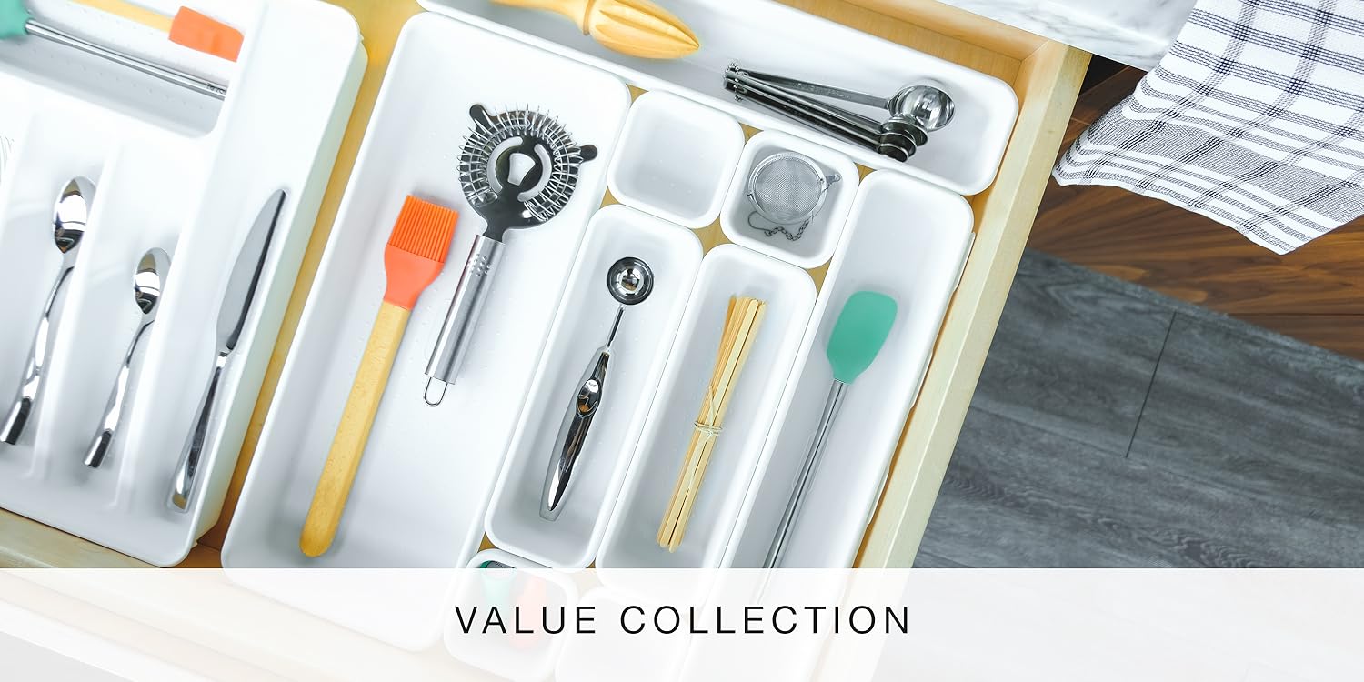 Amazon Com Madesmart Value