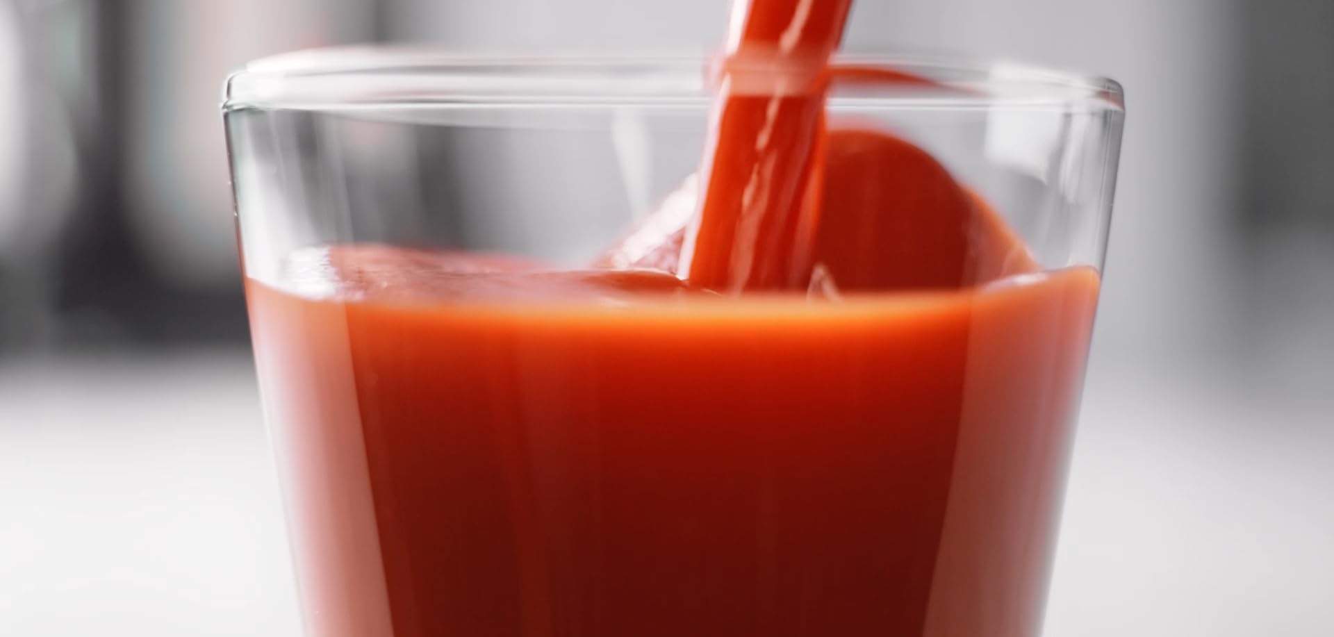 V8 Juice V8 High Fiber