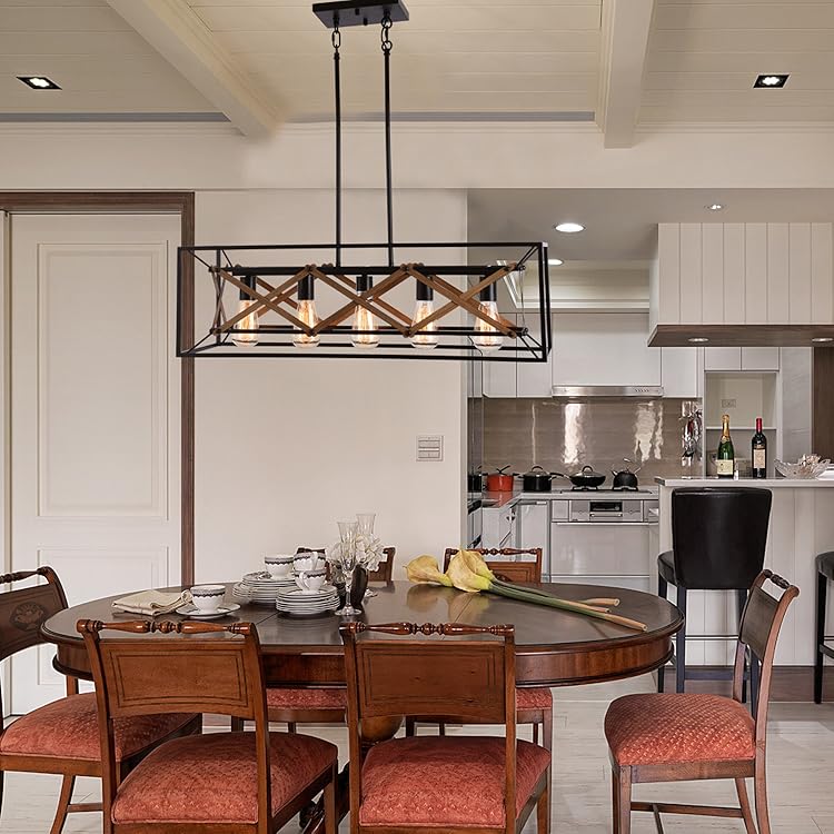 Alice house lighting Clearance