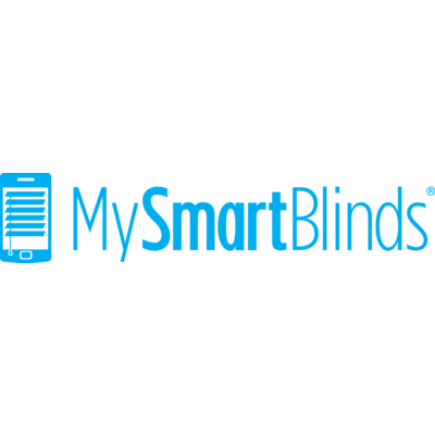 mysmartblinds google home