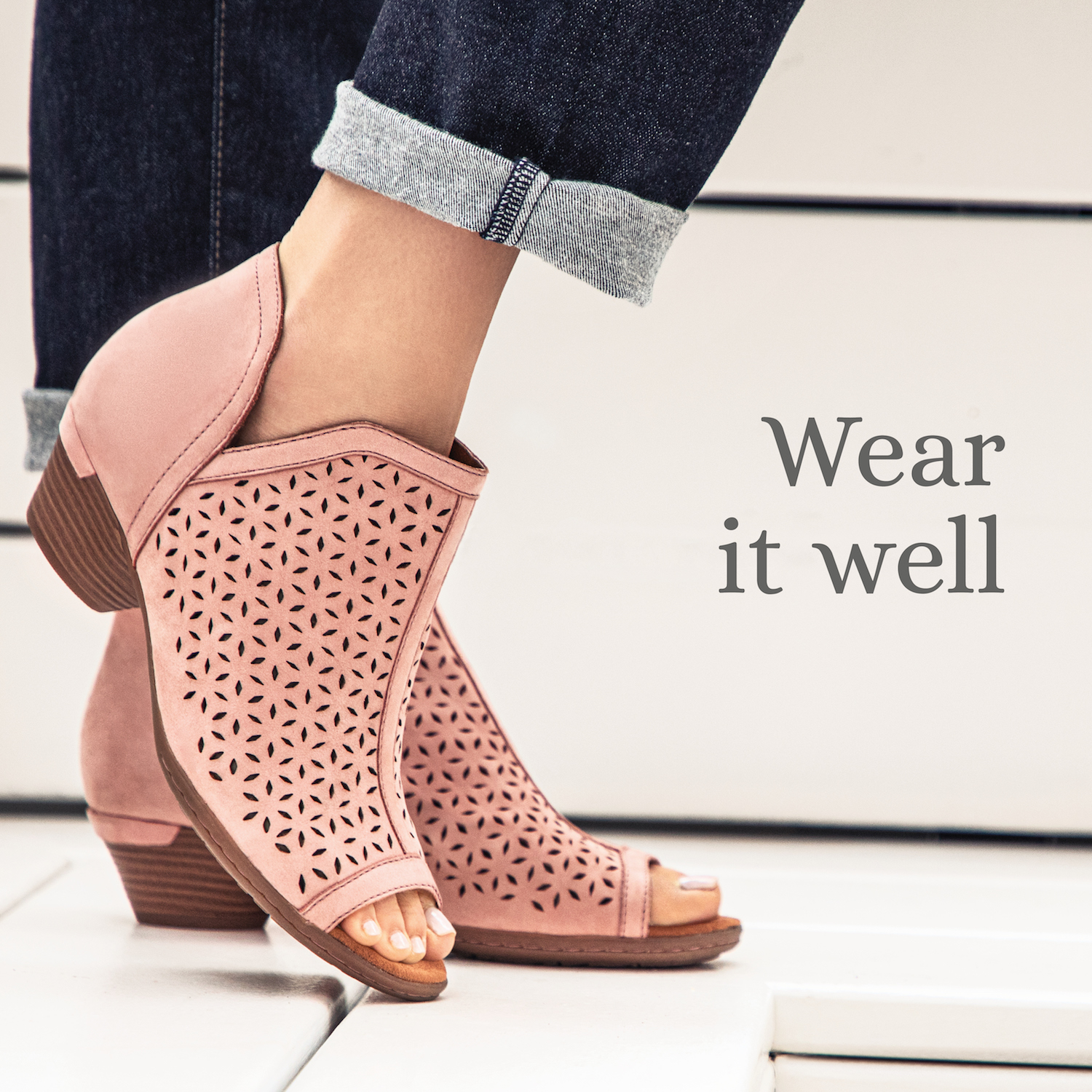 cobb hill sandals amazon