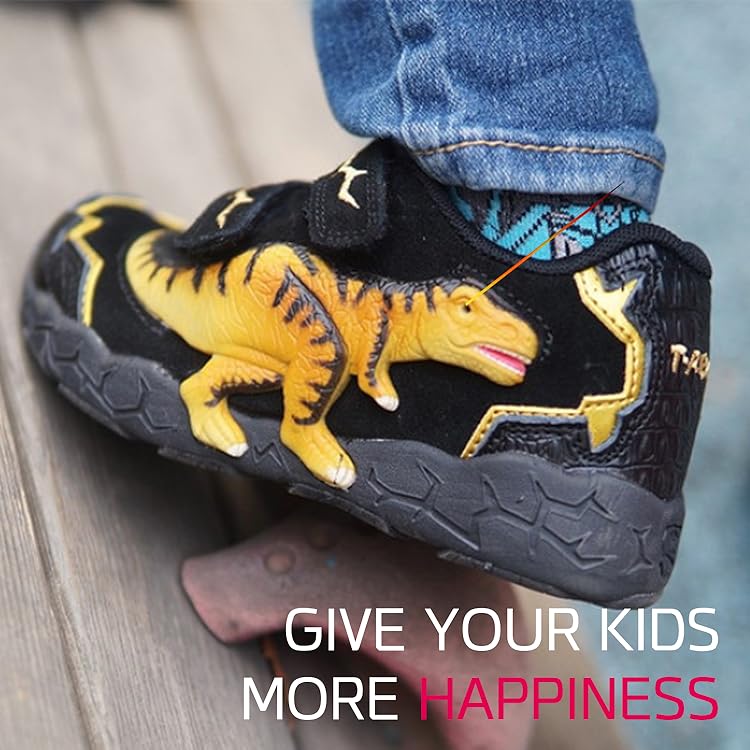Dinosoles online shop Clearance