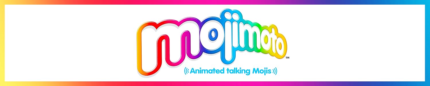 fa16832528867d6b658d6fe9d881e6 fa16832528867d6b658d6fe9d881e6