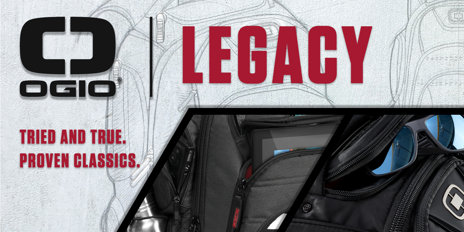 Amazon.co.uk OGIO Backpacks