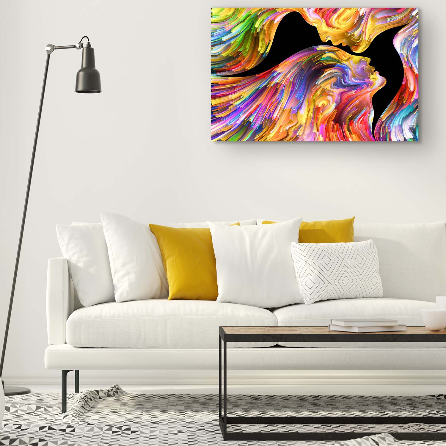 Amazon.co.uk Startonight Plexiglass