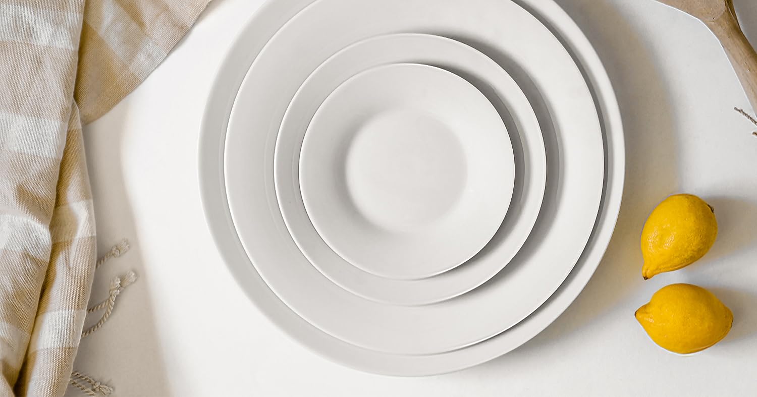 Amazon.co.uk Argon Tableware