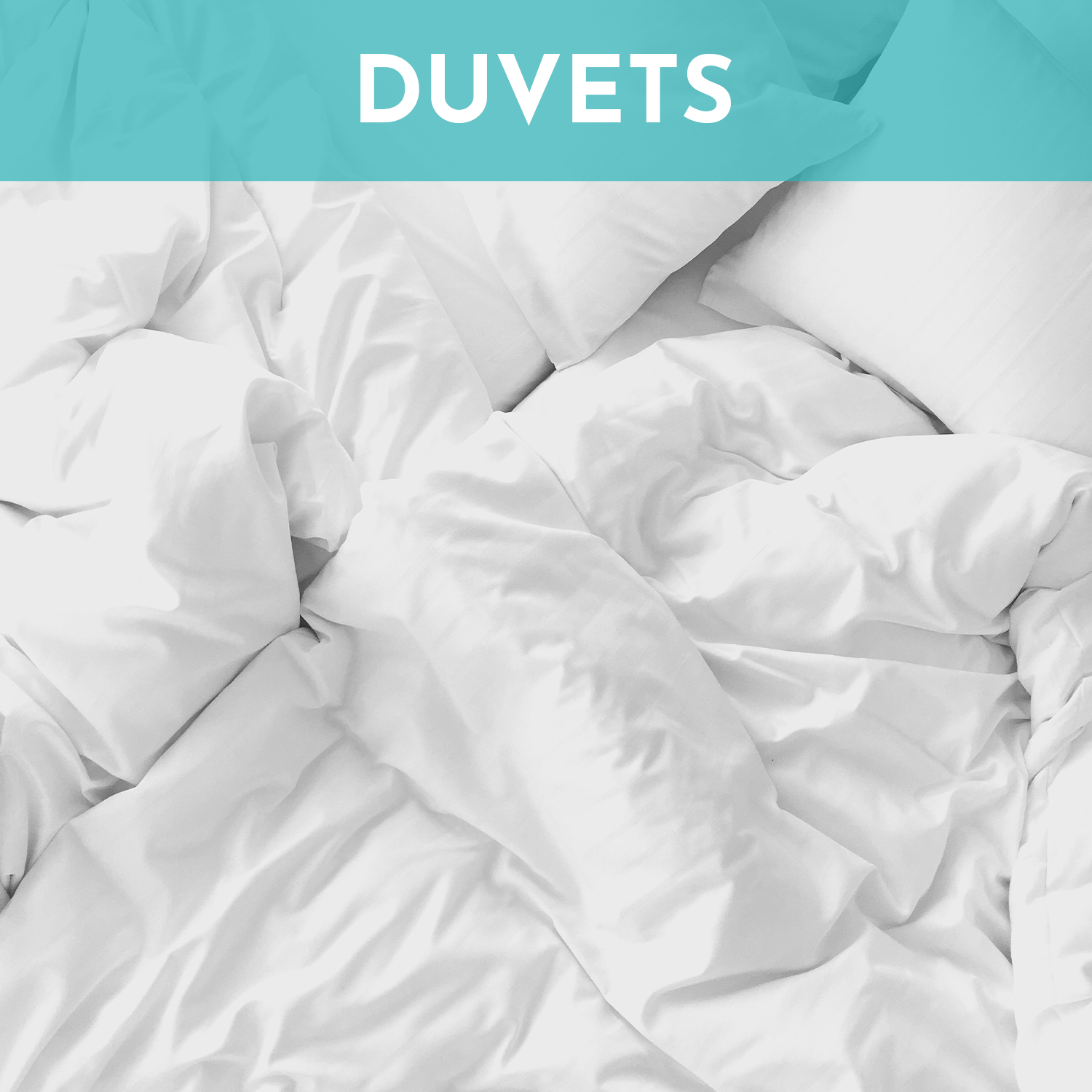 Amazon.co.uk Covoco Home 13.5 Tog Duvets