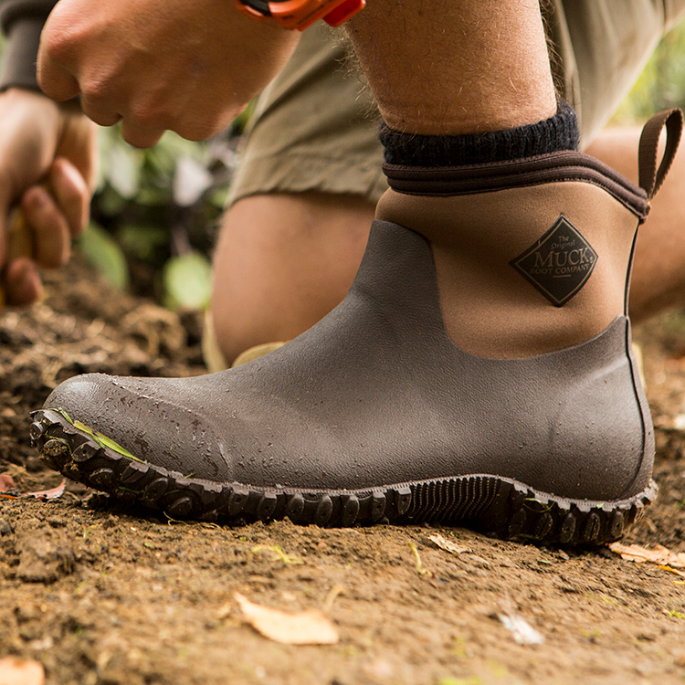 Amazon.co.uk Muck Boots