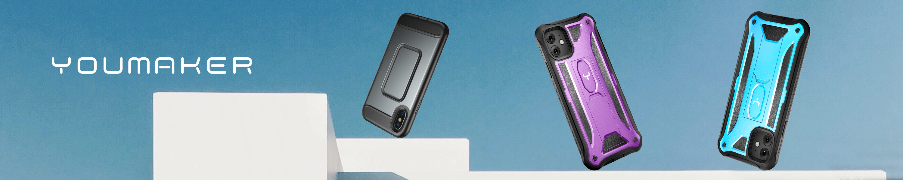 Amazon.co.uk YOUMAKER New Release