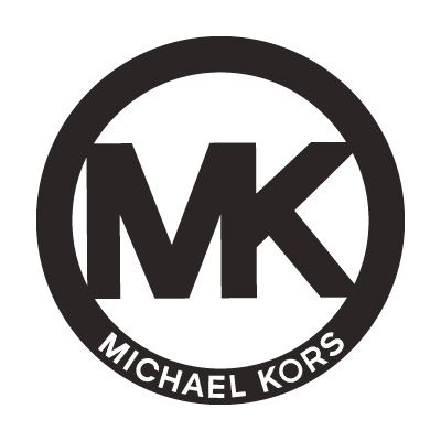 Amazon.es: Michael Kors: SMARTWATCHES