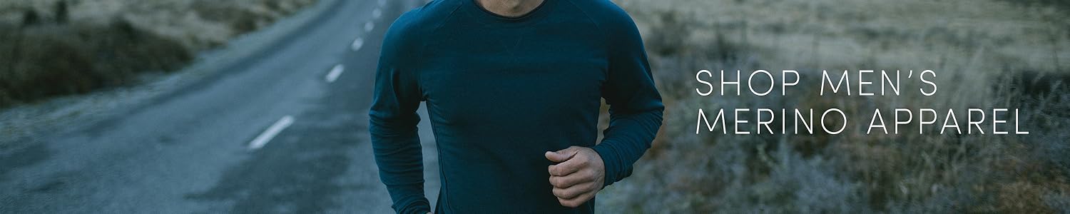 [アイスブレーカー] スパッツ メンズ 200 オアシス レギンス 調湿調温 M Amazon.co.jp: icebreaker（アイスブレーカー）: MEN'S APPAREL