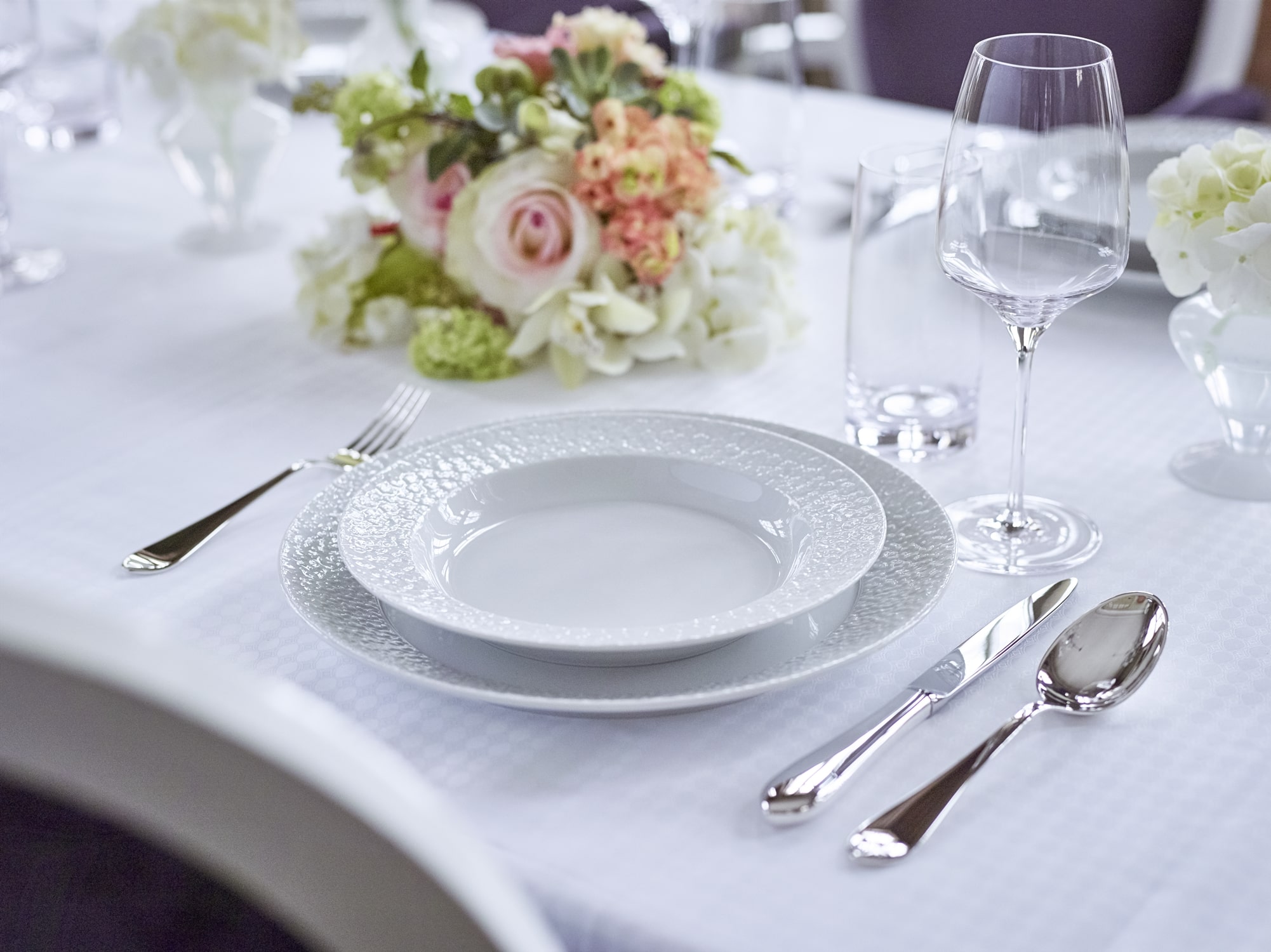 Amazon.co.jp: マイセン磁器日本総代理店 / MEISSEN MANUFACTORY