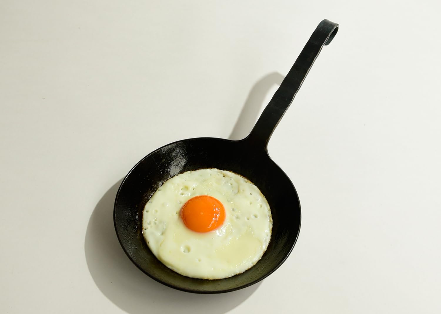 y*u様 タークフライパンとカバーセット Amazon | 専用バッグ付き turk ターク クラシックフライパン 鉄