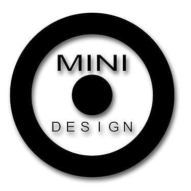 Amazon.co.jp: MAZAR(マザー): MINIDESIGN Skimboards