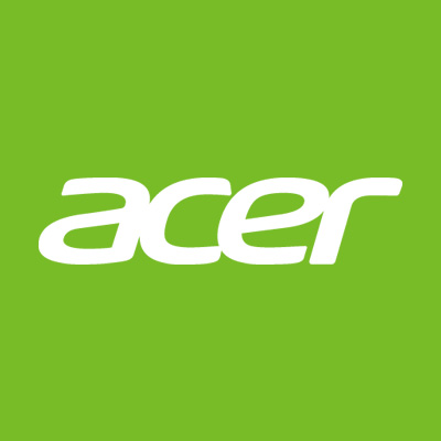 Amazon.co.jp: Acer 日本エイサー: 特集・ハイライト