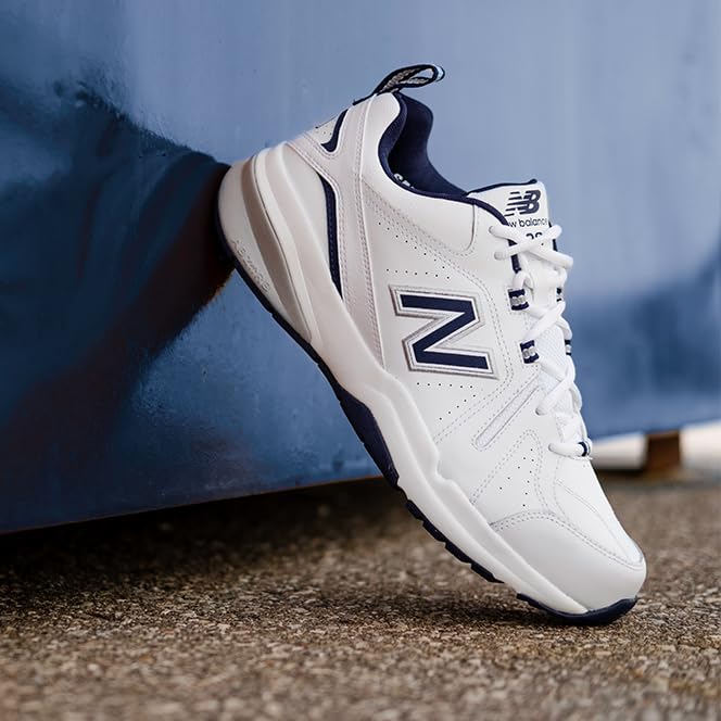 new balance canada inc