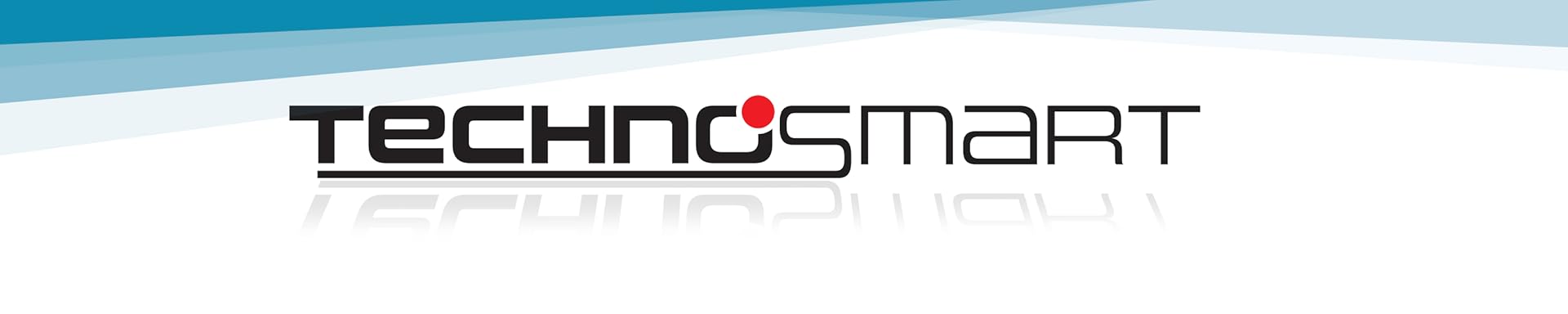 Amazon.it: TECHNOSMART