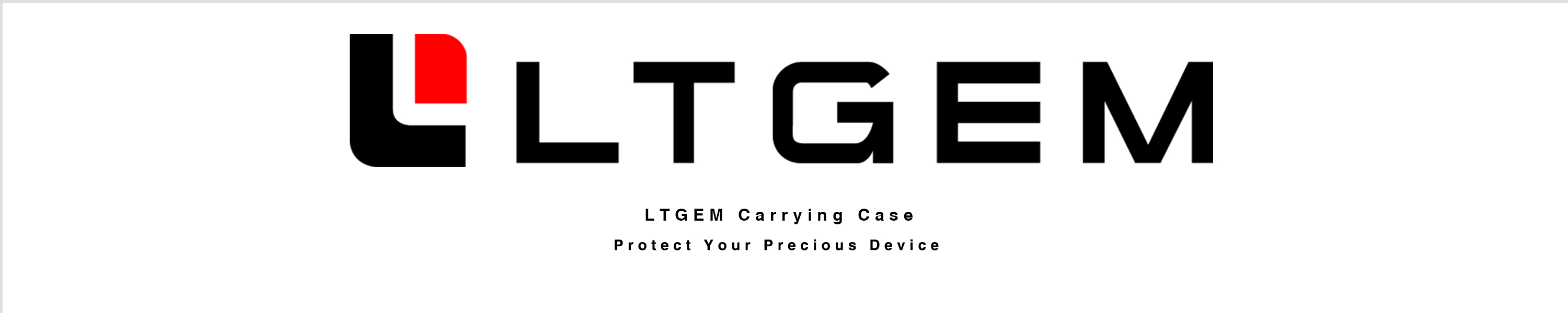 Ltgem website Clearance
