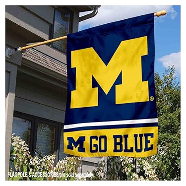 Amazon Com College Flags And Banners Company