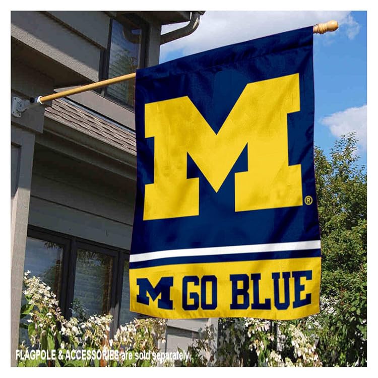 College Flags and Banners Company