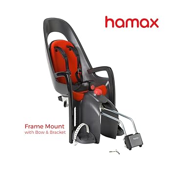 hamax caress c2 amazon