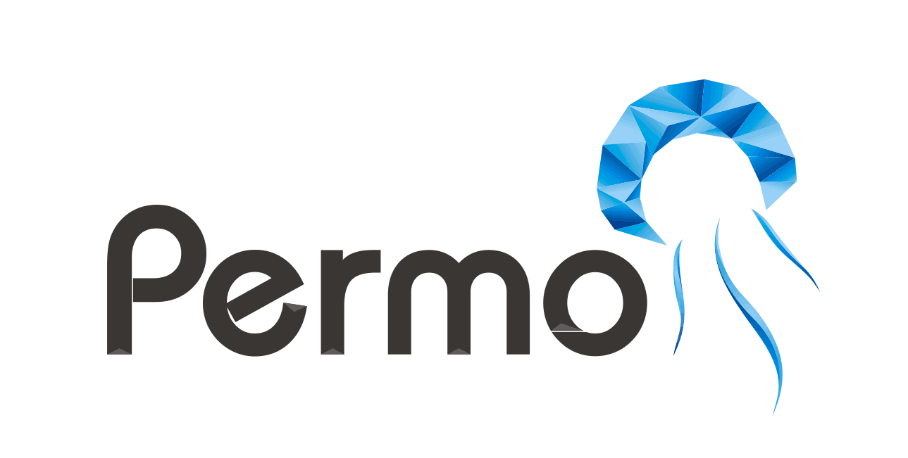 Amazon.com: PERMO