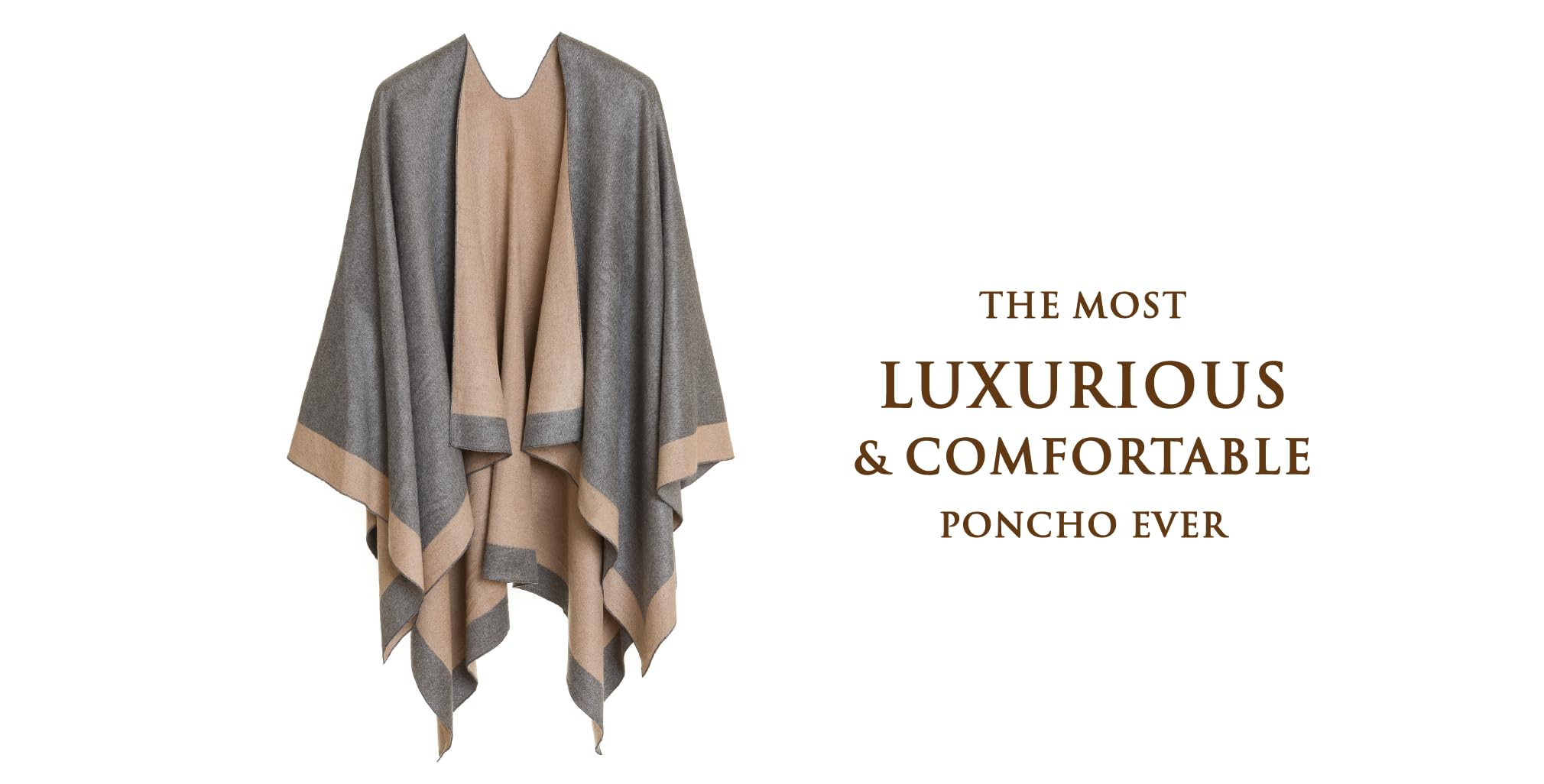 melifluos shawl