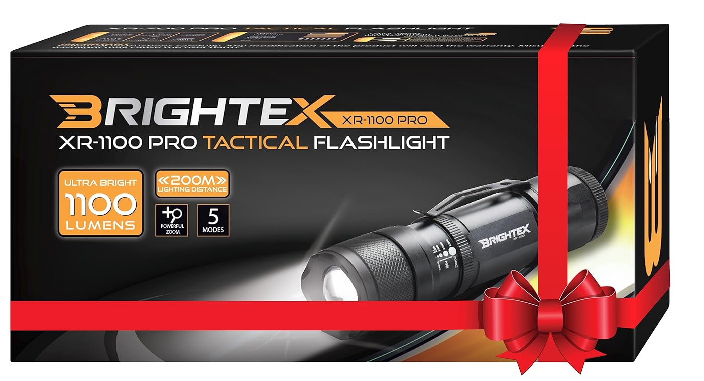 Brightex