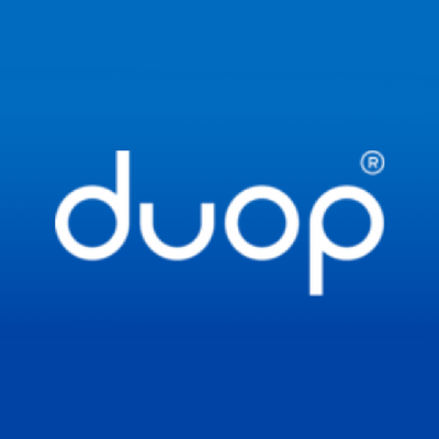 Amazon.com: Duop