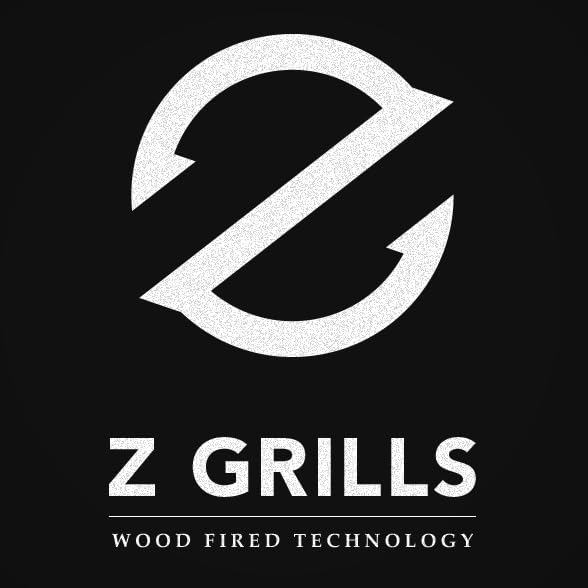 Z Grills
