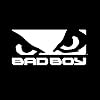 Bad Boy Logo