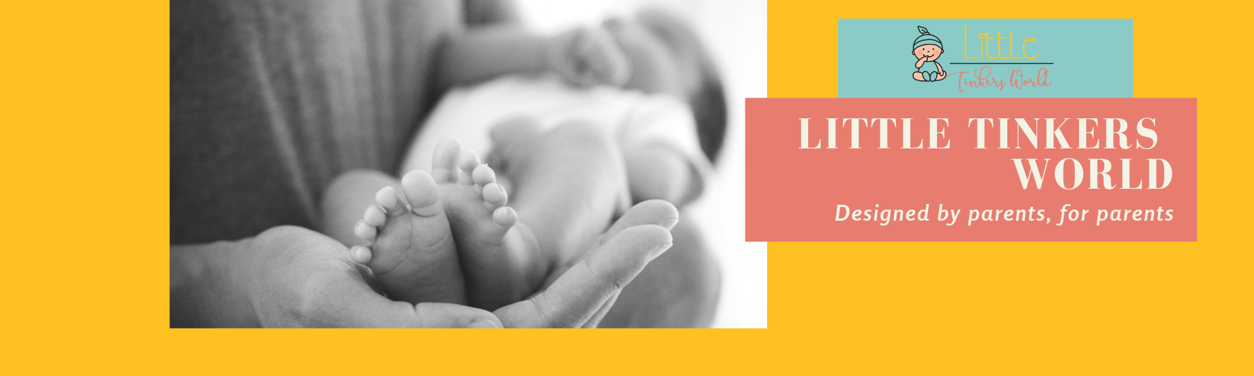 Little Tinkers World フード付きベビータオル ライオンデザイン 超吸収性 耐久性 バスタオル 女の子や男の子に最適 Little Tinkers World プレミアムフード付きタオル 子供用 ユニコーン