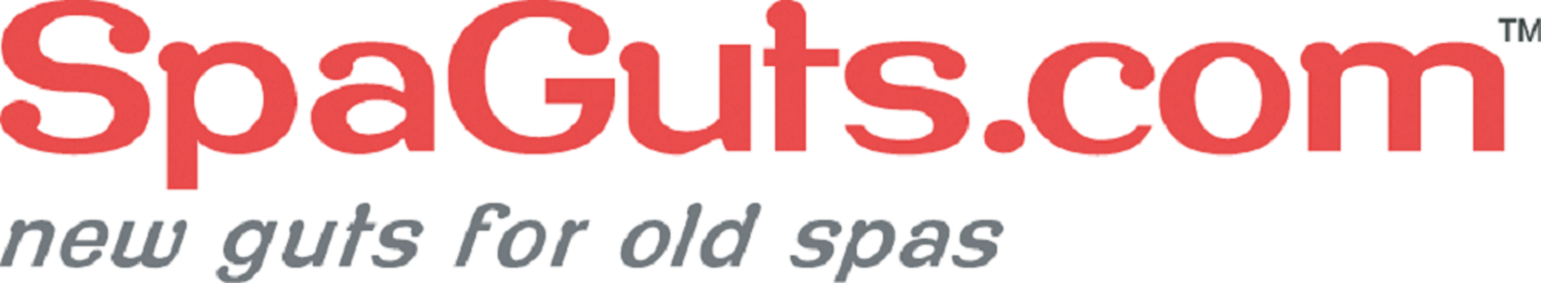 Spaguts Spa Controllers