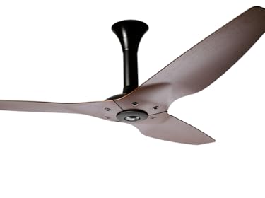 Amazon Com Big Ass Fans