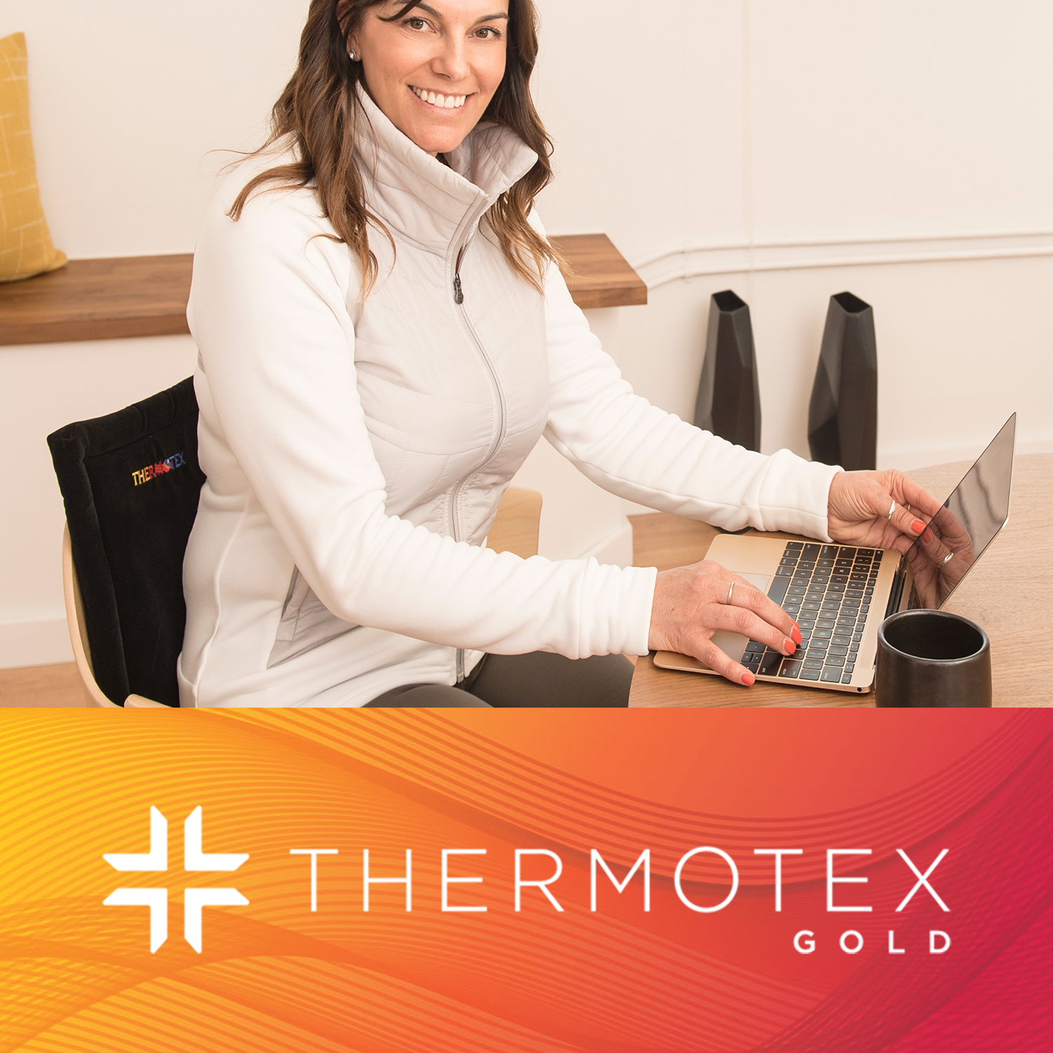 Thermotex Personal
