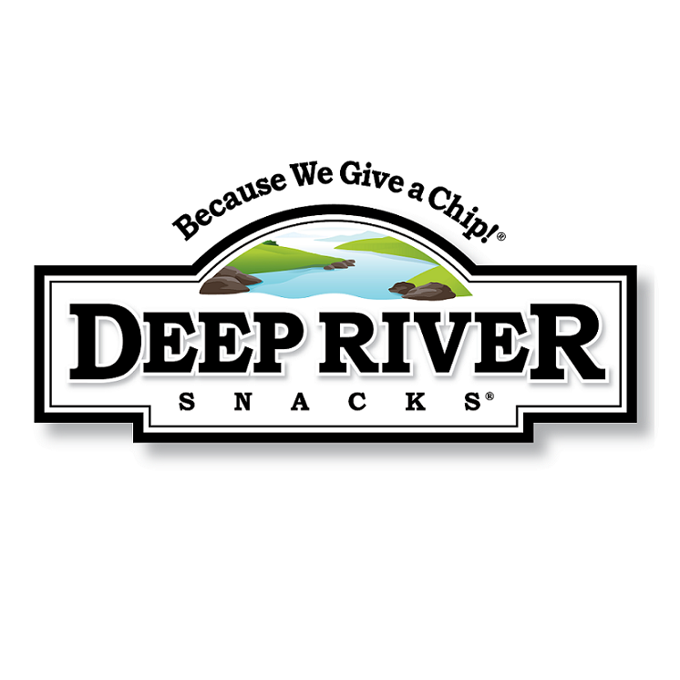 Deep River Snacks