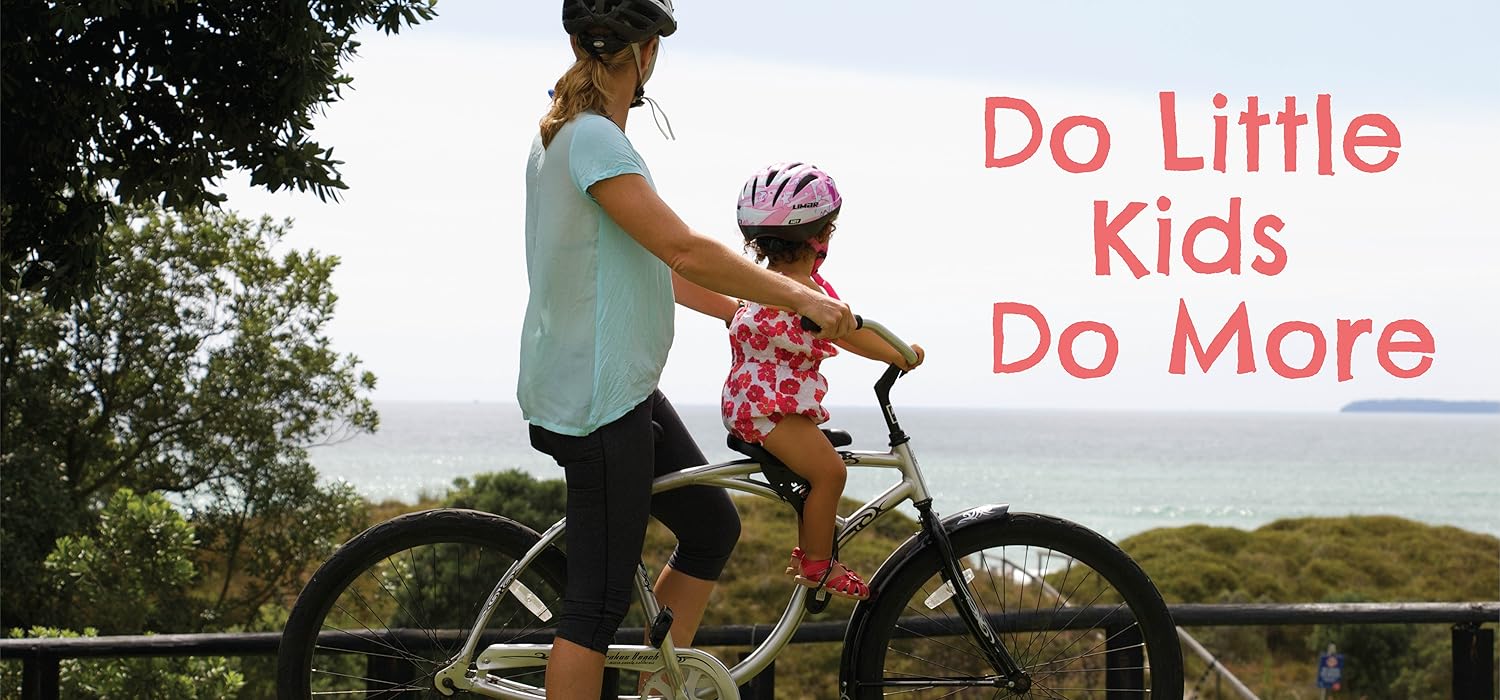 amazon gear cycle under 5000