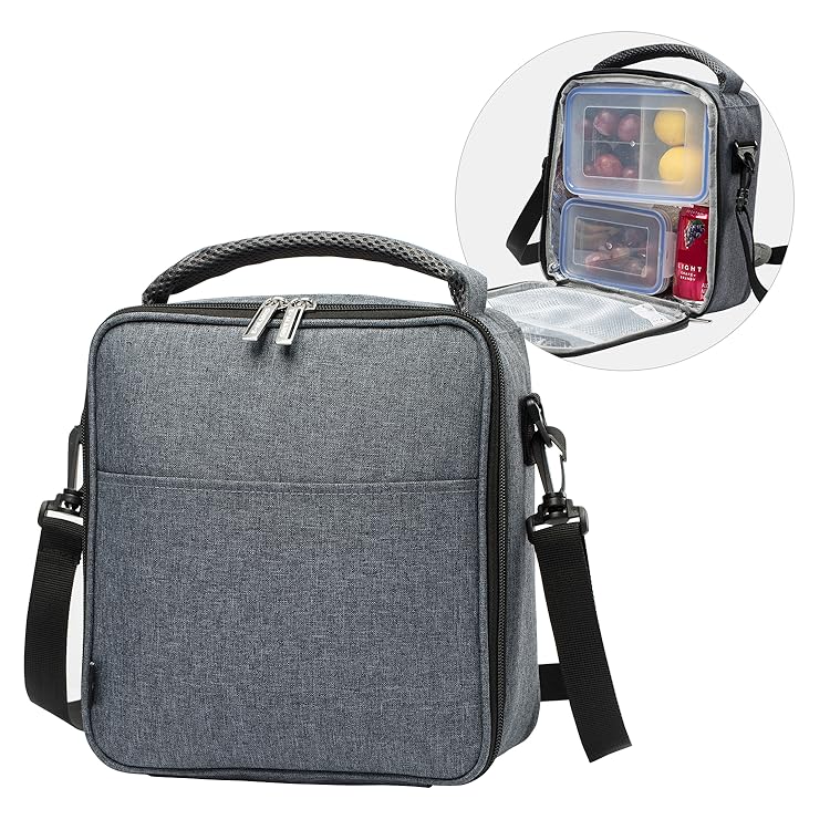 Emanis lunch bag Clearance