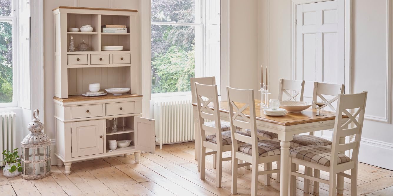 Amazon Co Uk Oak Furniture Land Amazon Co Uk Oak Furniture Land