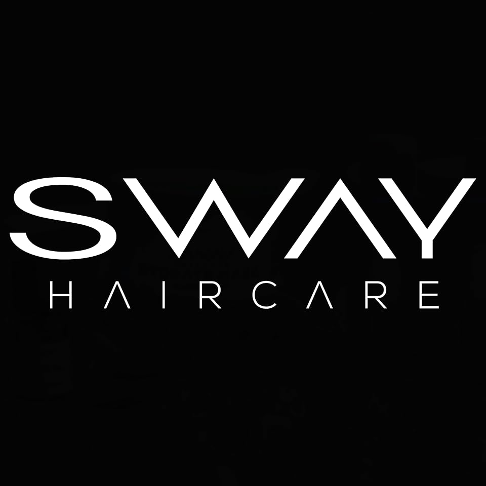 Amazon.co.uk SWAY HAIR EXTENSIONS