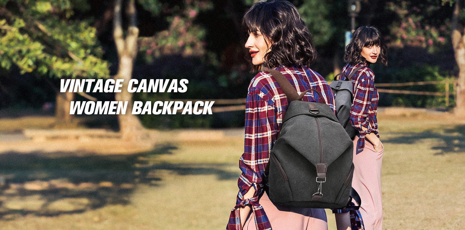 henry leather flight bag