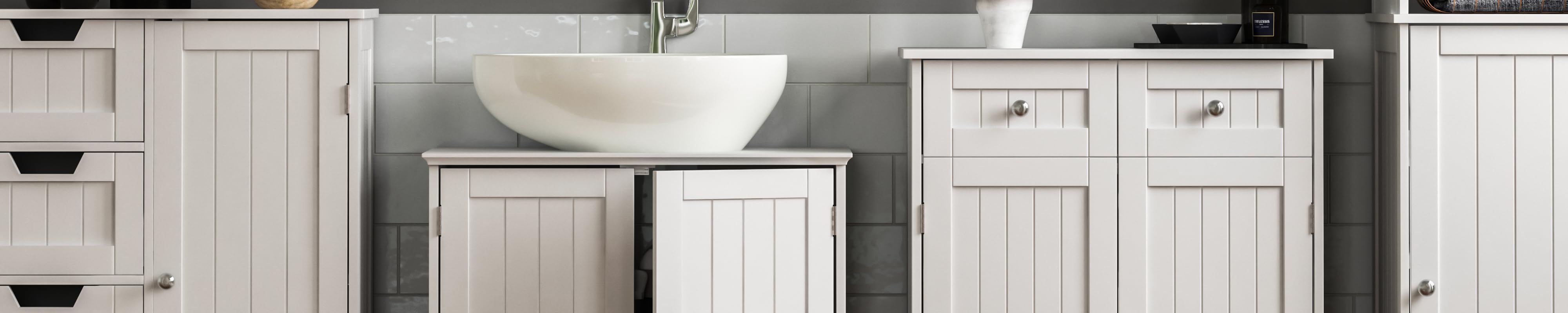 Amazon.co.uk Bath Vida Freestanding