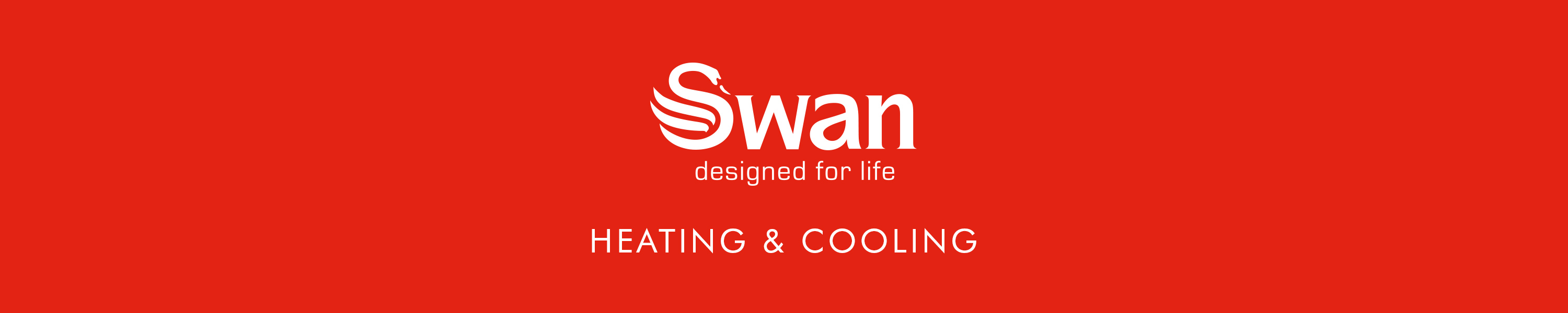 Amazon.co.uk Swan Products Ltd Heating & Cooling