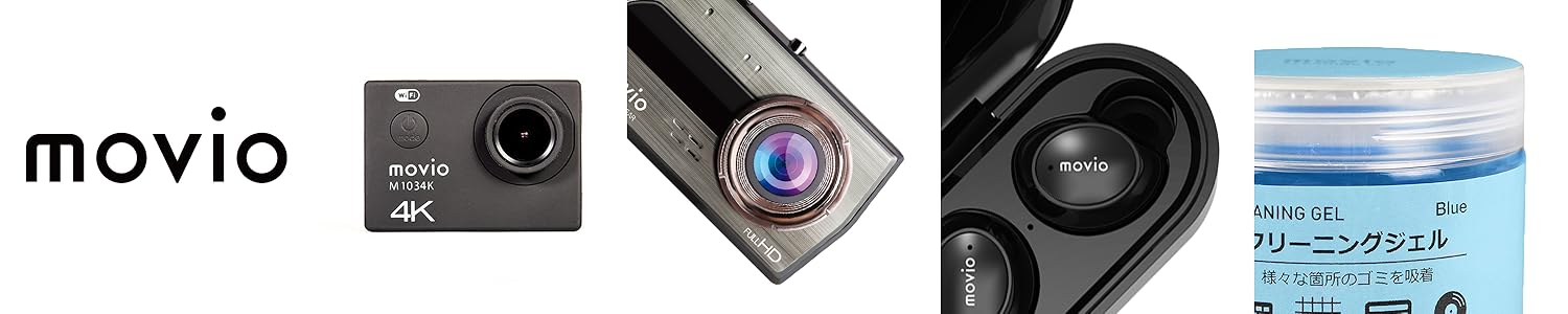 Amazon.co.jp: movio: 屋内用テント