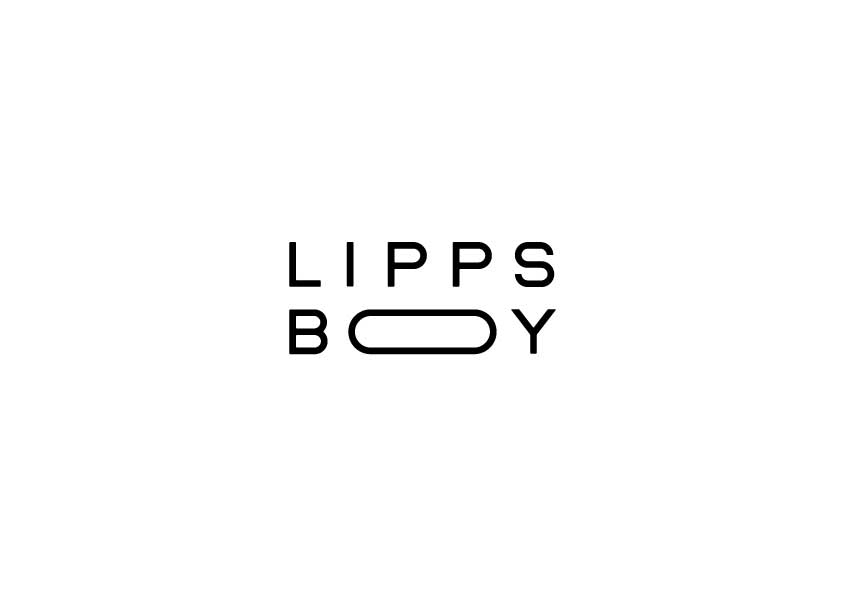 Amazon.co.jp: LIPPS BOY: メイクアップ