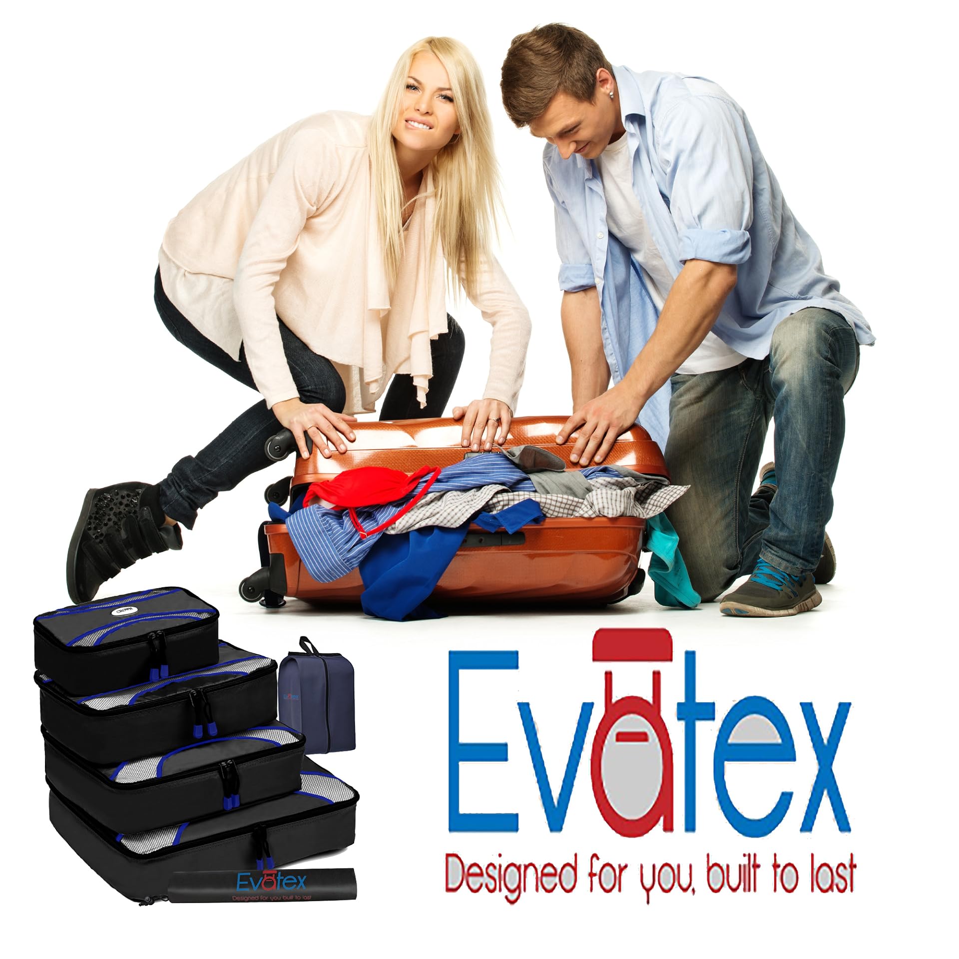 Amazon.ca: EVATEX