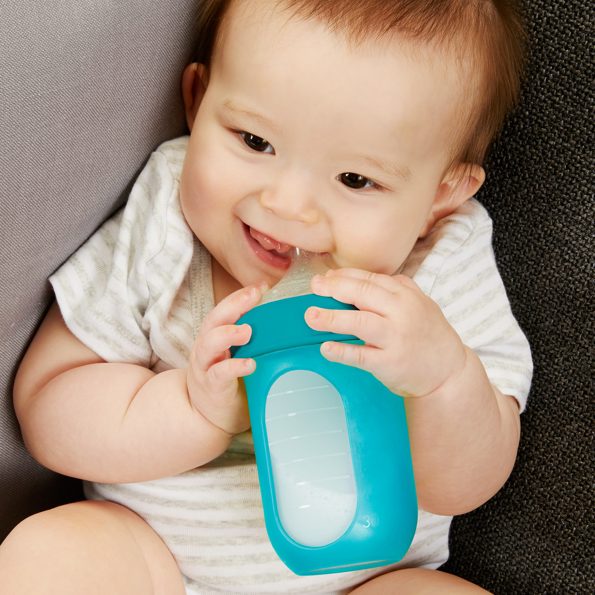 Amazon.ca Boon Bottles