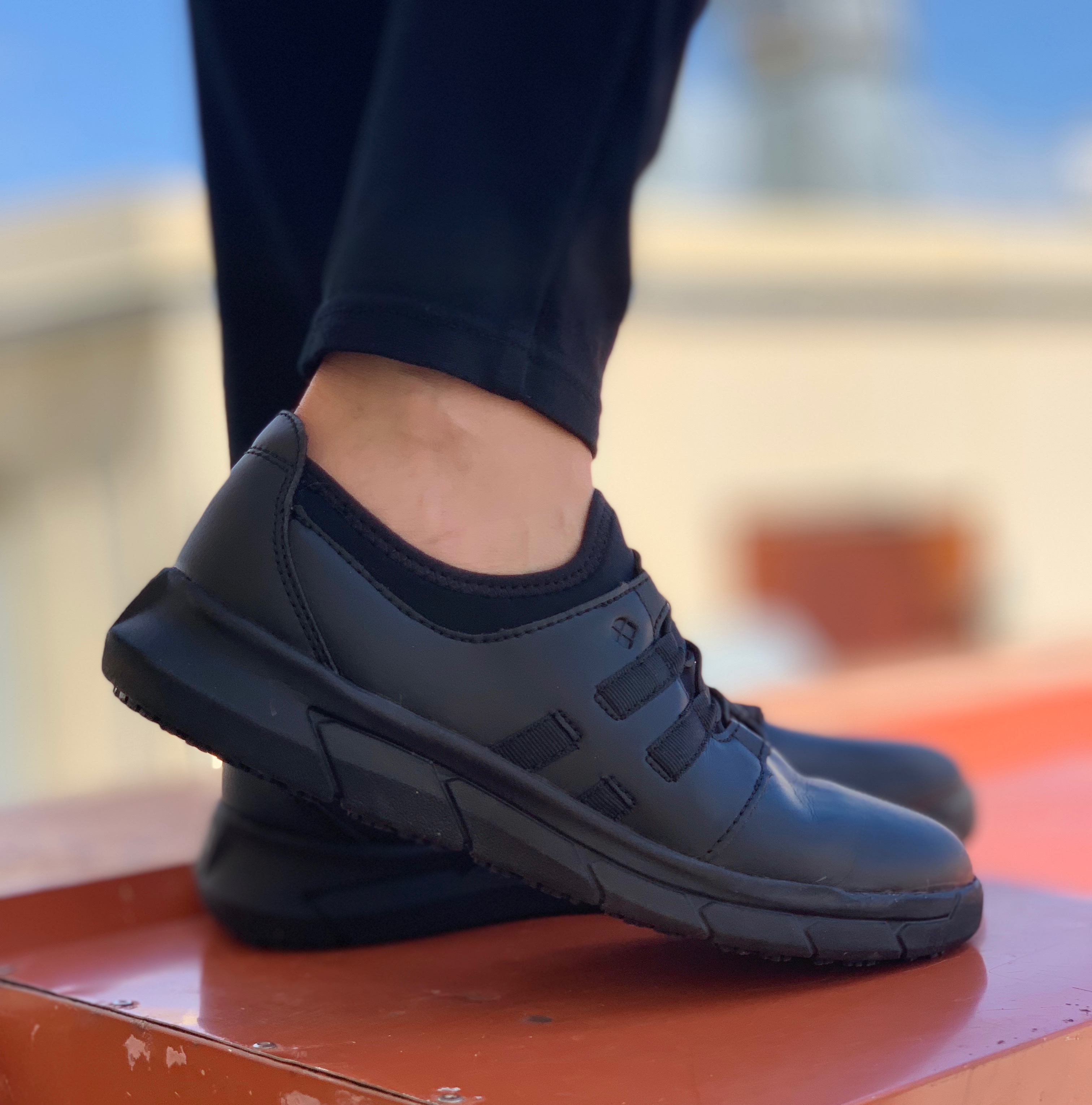 shoes for crews women's amazon