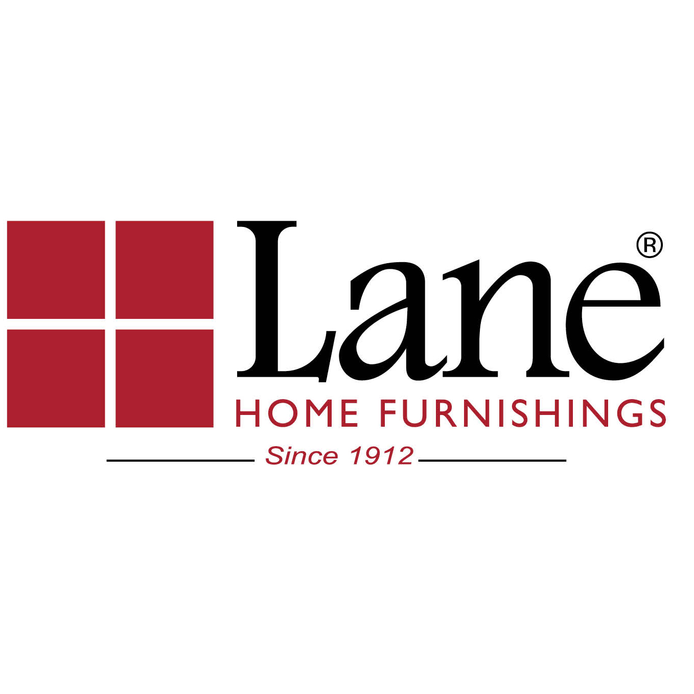 Lane Home Furnishings Recliners